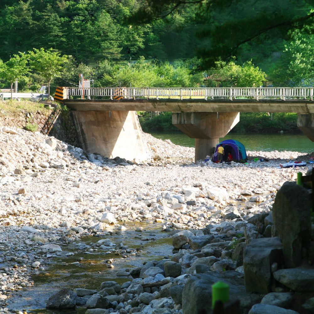 주변전경
