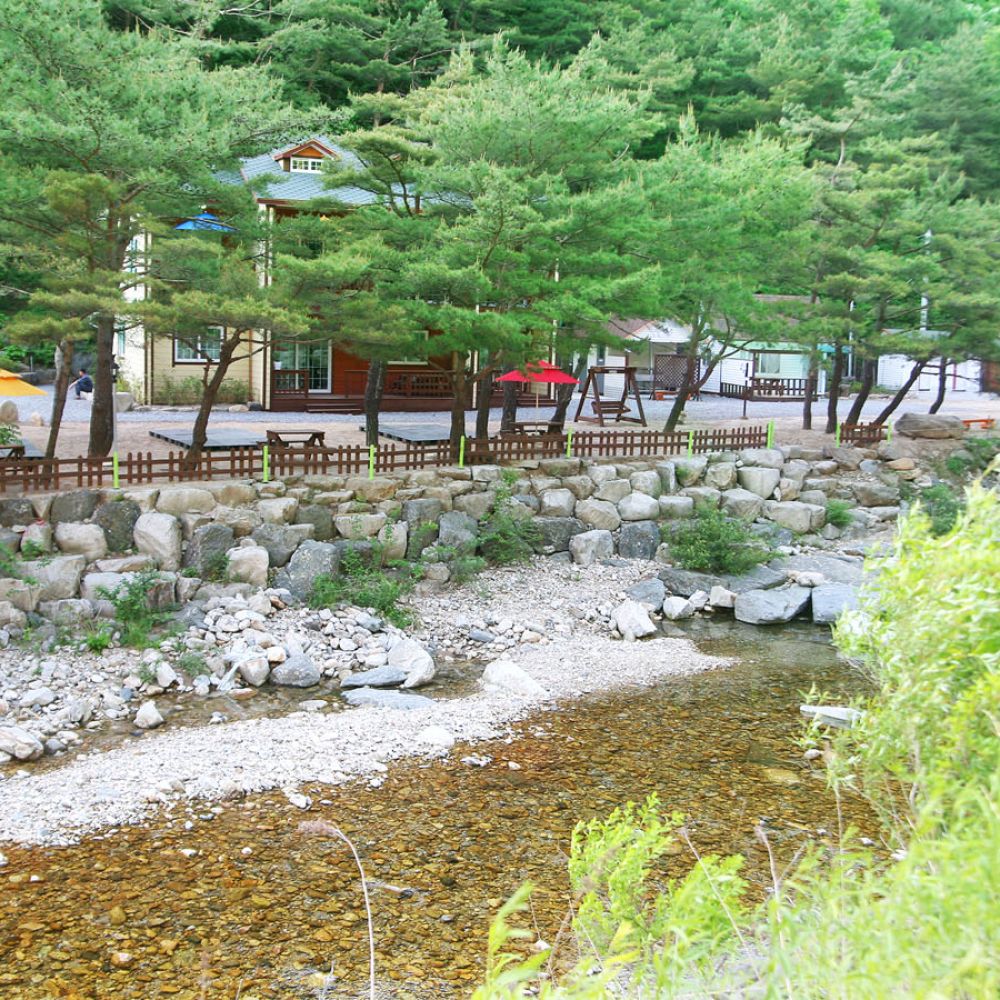 외부전경