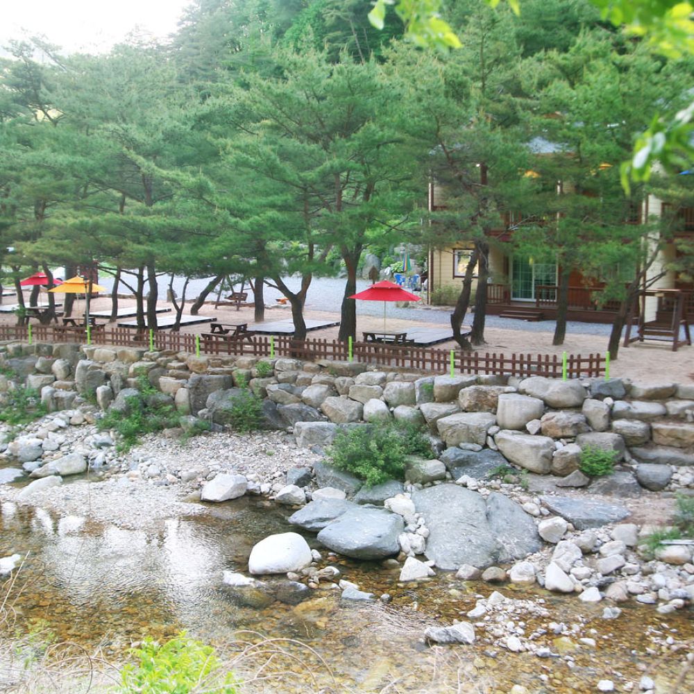 외부전경